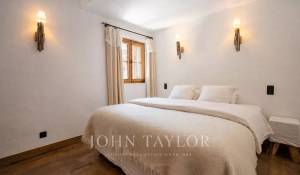 Rental Chalet Verbier