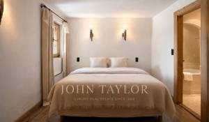 Rental Chalet Verbier