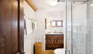 Rental Chalet Verbier