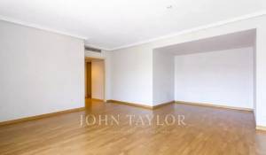 Rental Duplex Madrid