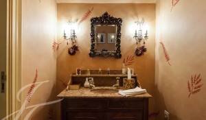 Rental Duplex Madrid