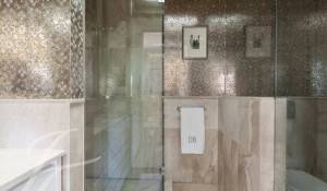 Rental Duplex Madrid