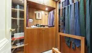 Rental Duplex Madrid