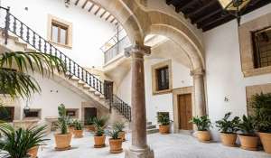 Rental Duplex Palma de Mallorca