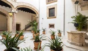 Rental Duplex Palma de Mallorca