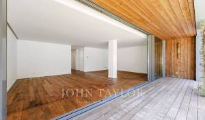 Rental House Alvalade