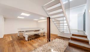 Rental House Alvalade