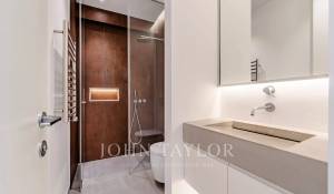 Rental House Alvalade