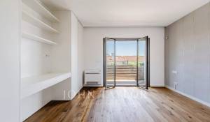 Rental House Alvalade