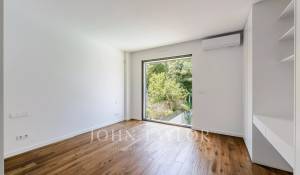 Rental House Alvalade