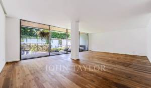 Rental House Alvalade