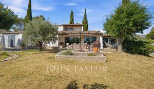 Rental House Aubagne