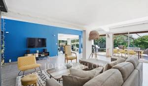 Rental House Aubagne