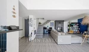 Rental House Aubagne