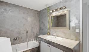 Rental House Aubagne