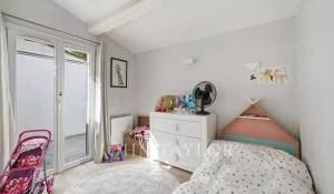 Rental House Aubagne