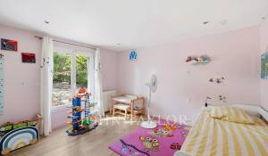 Rental House Aubagne