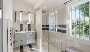 Rental House Aubagne