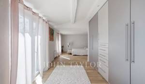 Rental House Aubagne