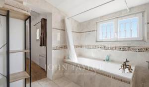 Rental House Aubagne