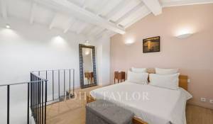 Rental House Aubagne
