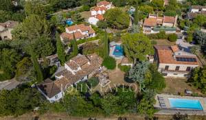 Rental House Aubagne