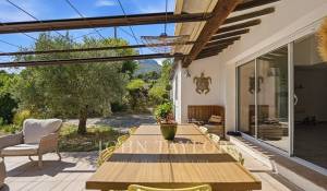 Rental House Aubagne