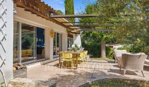 Rental House Aubagne