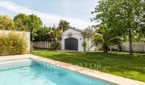 Rental House Bordeaux