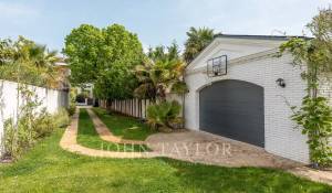 Rental House Bordeaux