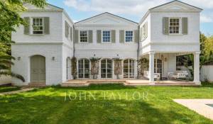 Rental House Bordeaux