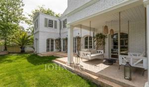 Rental House Bordeaux