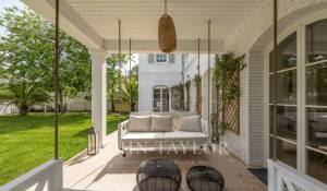 Rental House Bordeaux