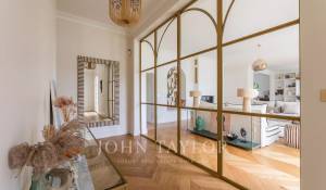 Rental House Bordeaux