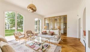 Rental House Bordeaux