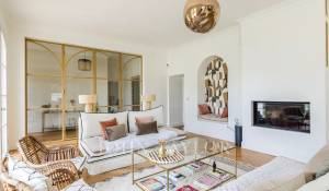 Rental House Bordeaux