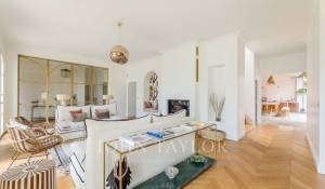 Rental House Bordeaux