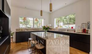 Rental House Bordeaux