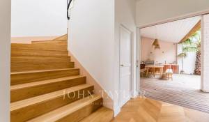 Rental House Bordeaux