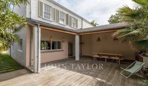 Rental House Bordeaux