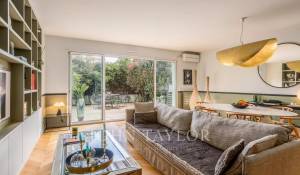 Rental House Bordeaux