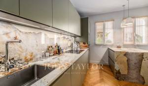 Rental House Bordeaux