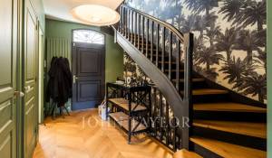 Rental House Bordeaux