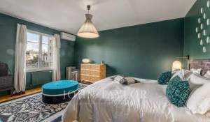 Rental House Bordeaux