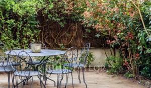 Rental House Bordeaux