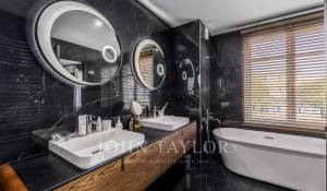 Rental House Bordeaux