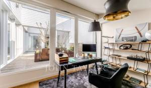 Rental House Bordeaux