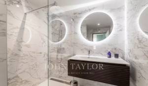 Rental House Bordeaux