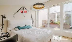 Rental House Bordeaux