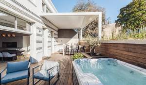 Rental House Bordeaux